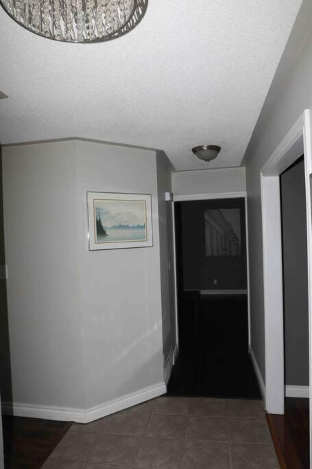 Bowmanville Event Place ภายนอก รูปภาพ